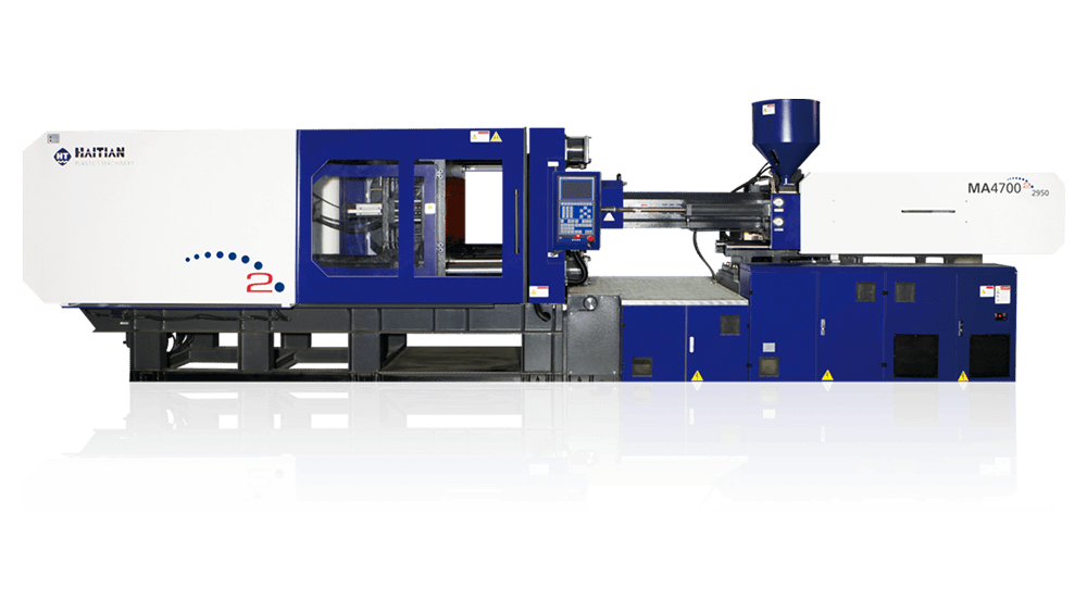 Термопласт 2. Термопластавтомат Haitian ma3600/2250g. Термопластавтомат Haitian ma 4700 II/2950. Термопластавтомат Haitian ma1600. ТПА Haitian Mars Golden Classic ma300.