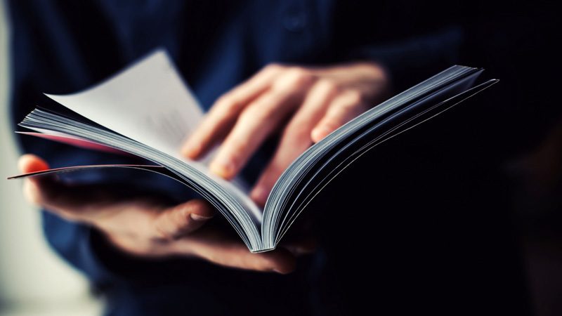 Jahresbilanz 2019: Über 9,8 Milliarden RMB Umsatz, ein Rekordhoch bei den Exportverkäufen