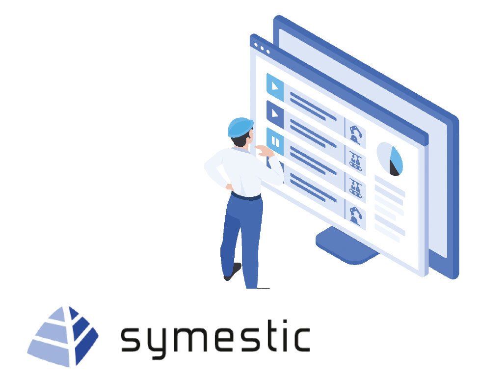 Symestic