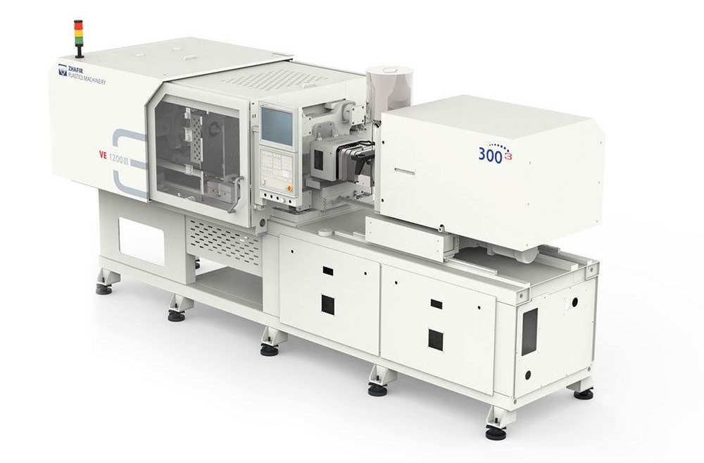 ZE1200medical 1000px