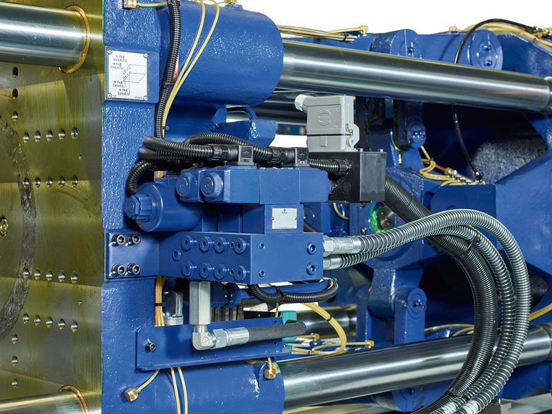 zhafir-plastics-machinery-hydraulic-core-puller