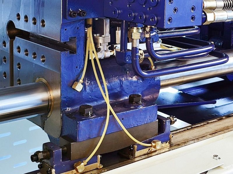 zhafir-plastics-machinery-venusII-sliders