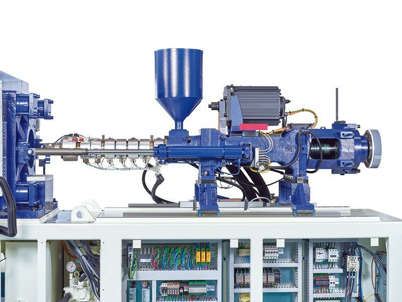 zhafir-plastics-machinery-ze-hydraulic-carriage