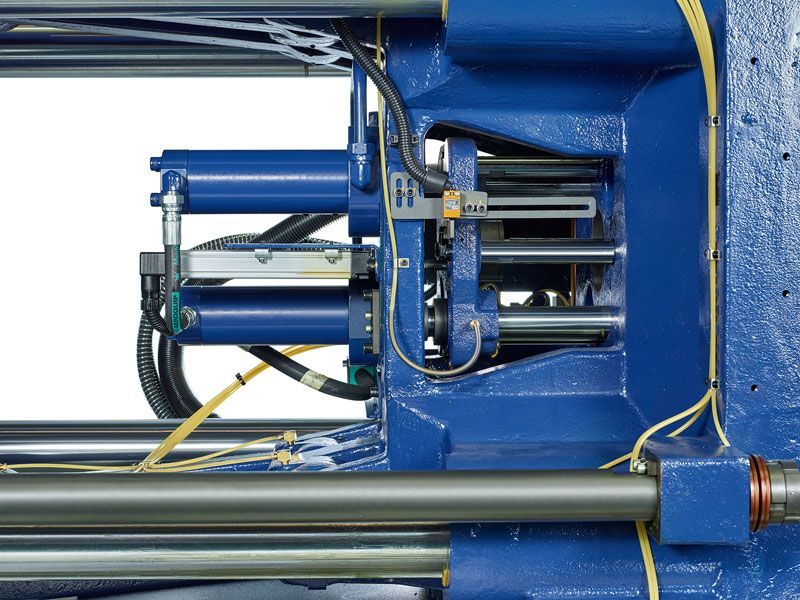 zhafir-plastics-machinery-twin-ejector-cylinder